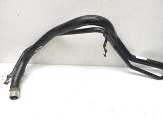 Горловина топливного бака QX70 S51