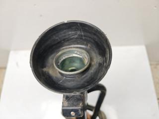 Горловина топливного бака QX70 S51