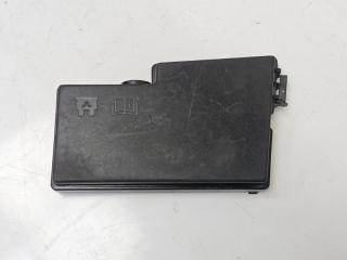 Крышка блока предохранителей FORD FOCUS 2011