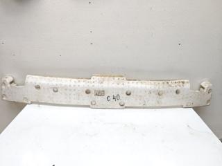 Наполнитель бампера задний Toyota Camry