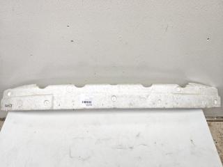 Наполнитель бампера передний Chery Kimo 2008-2015