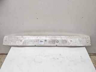 Наполнитель бампера задний Chery Kimo 2008-2015