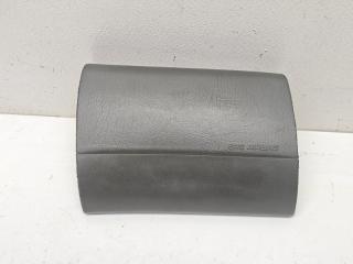 Подушка безопасности в торпедо Volkswagen SHARAN 1995-1999