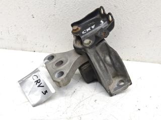 Опора двигателя задняя Honda CR-V 2007-2012