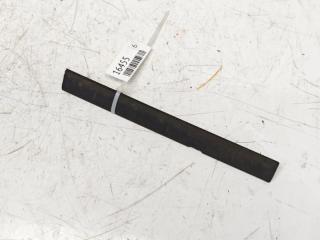 Молдинг крыши передний левый Hyundai SANTA FE 2003 контрактная Молдинг крыши передний левый Hyundai SANTA FE 2003