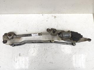 Трапеция стеклоочистителей Mazda CX-7 2007-