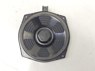Динамик передний Land Rover Range Rover Sport 2013 - 2022