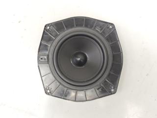 Динамик задний Land Rover Range Rover Sport 2013 - 2022