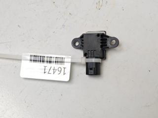 Запчасть датчик air bag передний Land Rover Range Rover 2013-2022