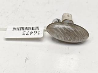 Запчасть повторитель поворота Peugeot 206 1998-