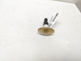 Запчасть повторитель поворота Ford Transit