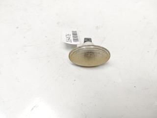 Запчасть повторитель поворота Ford Transit