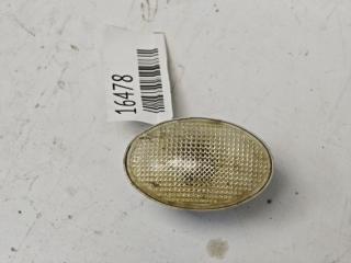 Запчасть повторитель поворота Ford Transit