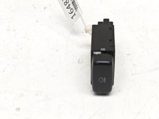 Кнопка ПТФ задняя Mitsubishi Lancer 9 2003-2010