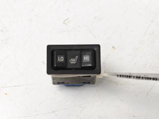 Запчасть кнопка подогрева сидений Lexus RX300 1998-2003