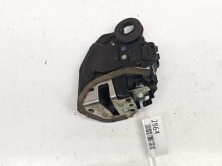 Запчасть замок двери задний левый Toyota Camry 2011-