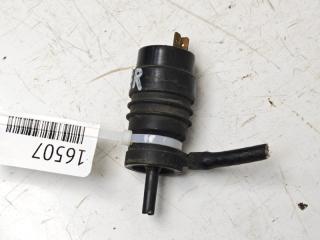 Запчасть насос омывателя Mercedes SPRINTER 1995-2006