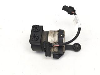 Запчасть насос гидравлический подвески BMW 7-Series 2001 - 2008