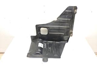 Запчасть пыльник двигателя правый Chevrolet LACETTI 2010