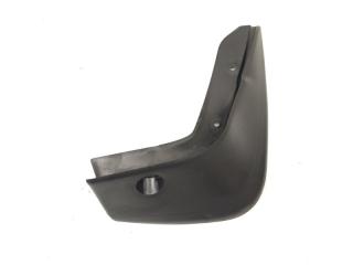 Запчасть брызговик задний правый Chevrolet Lanos