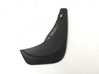 Запчасть брызговик задний правый Daewoo Matiz