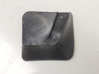 Запчасть брызговик задний правый Daewoo Nexia