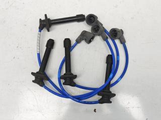 Провода высоковольтные Toyota Avensis 2000-2003