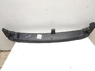 Наполнитель бампера передний Toyota RAV4 2015-2019