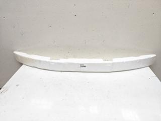 Наполнитель бампера передний Chery BONUS 2011-2015