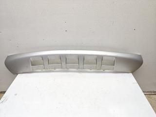 Накладка бампера передняя Ford Kuga 2008-2012