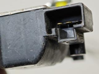 Замок багажника Lancer 10 2007-2017