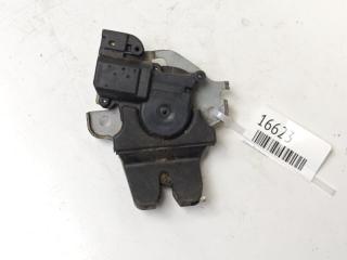 Замок багажника Mitsubishi Lancer 10 2007-2017