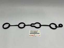 Запчасть прокладка клапанной крышки Toyota RAV4