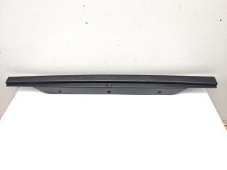 Накладка замка багажника Mitsubishi Pajero 2011-2022