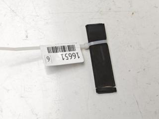 Молдинг крыши задний правый Hyundai SANTA FE 2003 контрактная Молдинг крыши задний правый Hyundai SANTA FE 2003