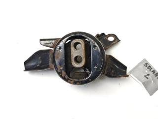 Опора двигателя левая Kia Rio 2011-2017