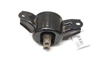 Опора двигателя левая Hyundai Solaris 2011-2017