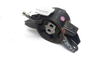 Опора двигателя левая Hyundai Solaris 2011-2017