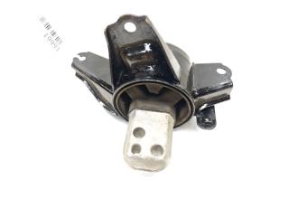 Опора двигателя левая Hyundai Elantra 2006-2011