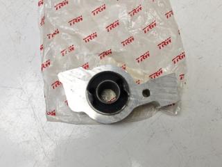 Запчасть сайлентблок передний Peugeot 407 2004-2010