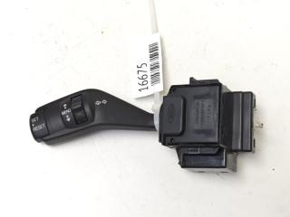 Запчасть переключатель поворотов подрулевой Ford Focus 2005-2011