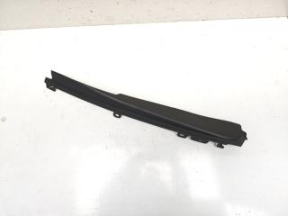 Накладка крыла передняя правая Toyota Camry 2006-2011