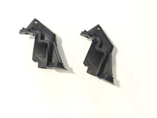 Запчасть ремкомплект кронтейнов фары передний левый Volkswagen Polo 2009-2020