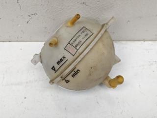 Запчасть бачок расширительный Chery BONUS