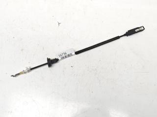 Запчасть трос замка двери задний левый Volkswagen Jetta 2010 - 2018