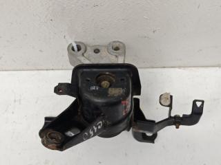 Опора двигателя правая Toyota Corolla 2006-2012