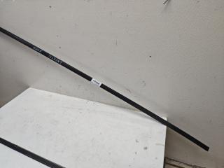 Молдинг крыши правый Chevrolet LACETTI 2010 контрактная Молдинг крыши правый Chevrolet LACETTI 2010