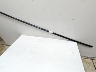 Молдинг крыши левый Chevrolet LACETTI 2010 контрактная Молдинг крыши левый Chevrolet LACETTI 2010