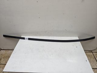 Молдинг крыши левый FORD FOCUS 2013 контрактная Молдинг крыши левый FORD FOCUS 2013