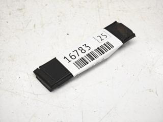 Молдинг крыши задний левый Hyundai SANTA FE 2003 контрактная Молдинг крыши задний левый Hyundai SANTA FE 2003